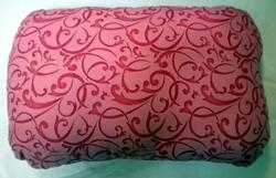 Hysterectomy / Abdominal Pillow